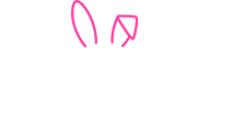 RabbitMQ Summit 2019