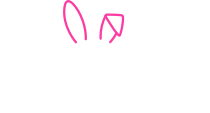 RabbitMQ Summit