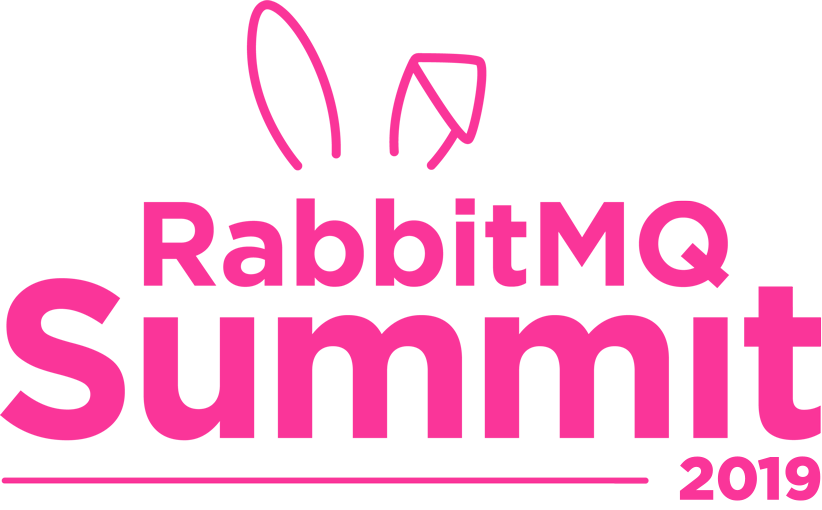 RabbitMQSummit