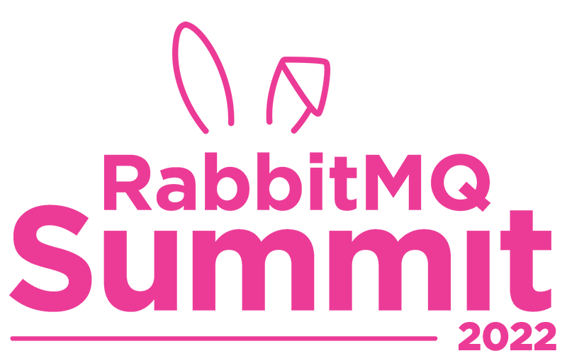 RabbitMQSummit