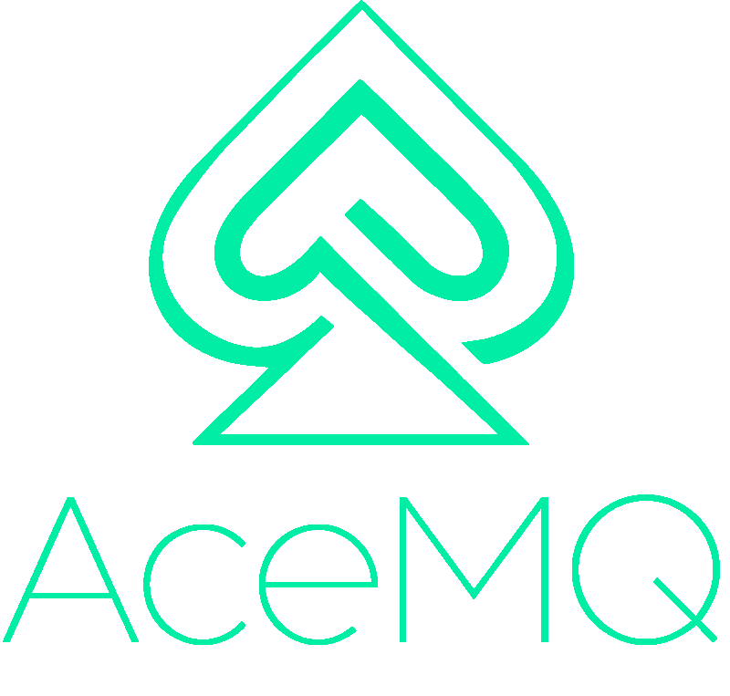 acemQ.png