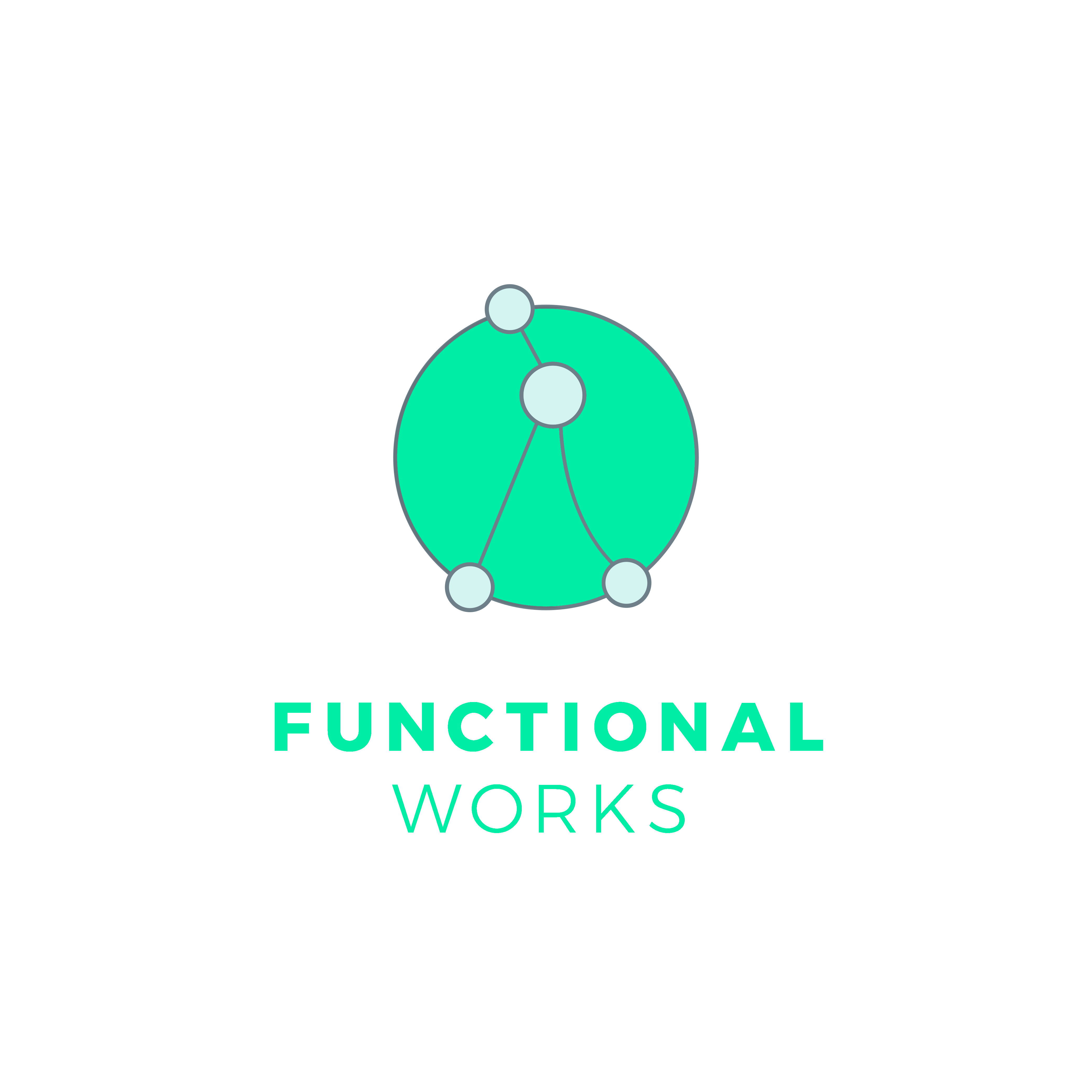 functionalworks
