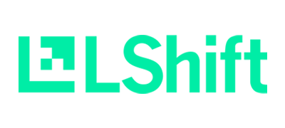 LShift