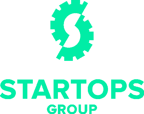 startopsgroup