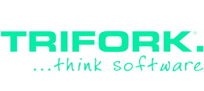 Trifork - Think Software